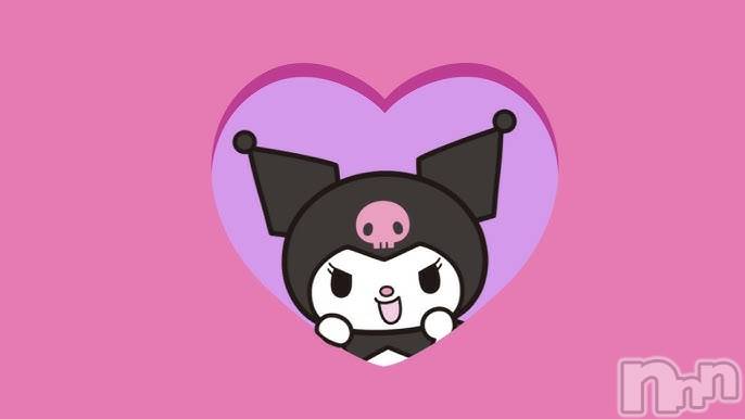 ��Ʋ����Х��顦�����CLUB FOUR GARDEN(����֡��ե��������ǥ�) ��2026ǯ1��18���̥�֥����ֽжФ��Ƥޤ�����