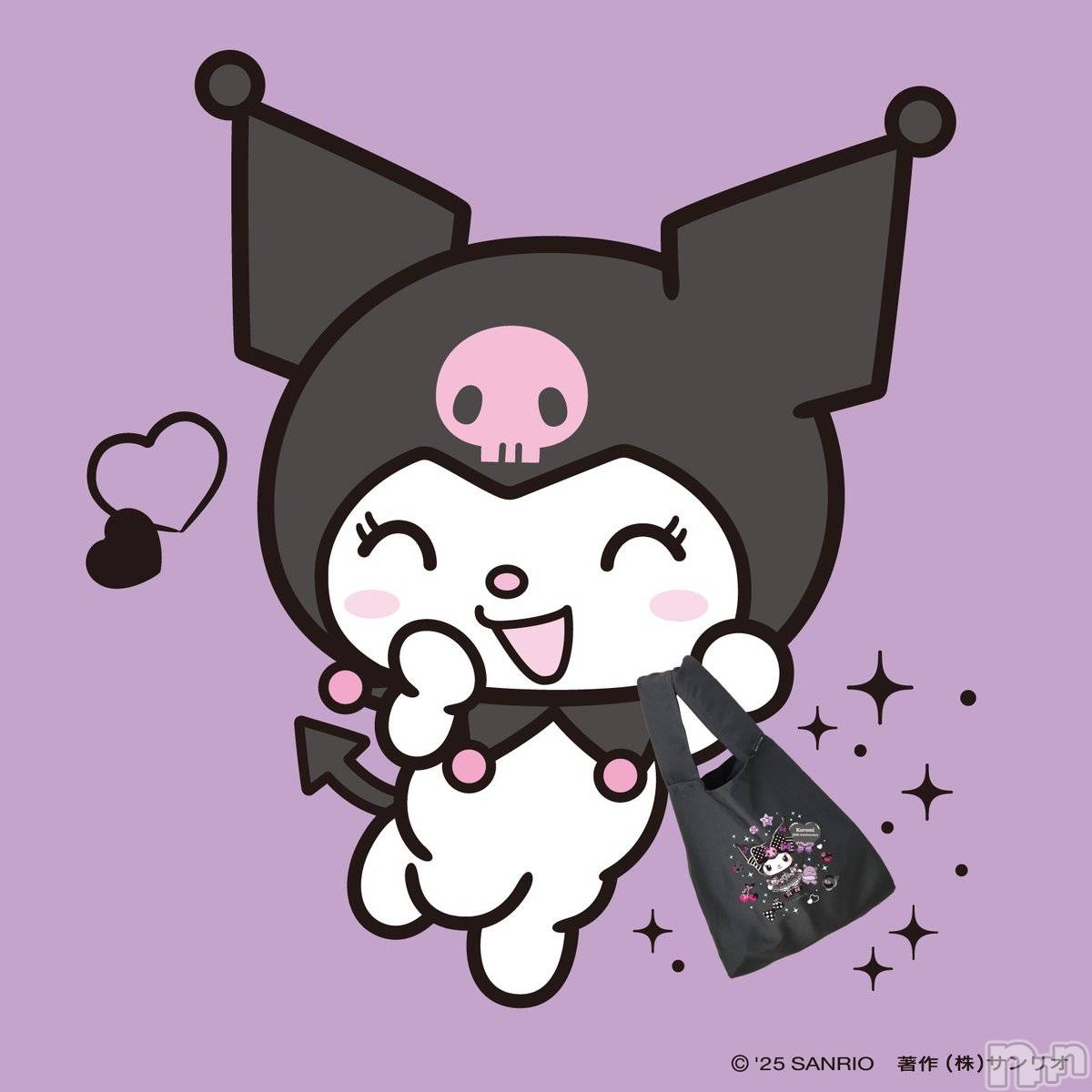 ��Ʋ����Х��顦�����CLUB FOUR GARDEN(����֡��ե��������ǥ�) ��2026ǯ2��9���̥�֥����ֽжФ��Ƥޤ�💝��