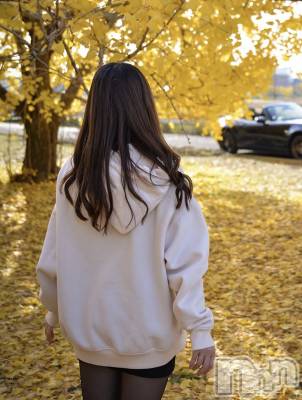 �椤(�ҥߥ�) ��Ĺ�ҥߥġ���Ʋ����Х��顦����� CLUB FOUR GARDEN(����֡��ե��������ǥ�)���ҡ�