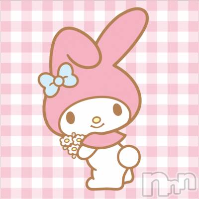 ��Ʋ����Х��顦�����CLUB FOUR GARDEN(����֡��ե��������ǥ�) �椤��1��30���̥�֥����ֽжФ��Ƥޤ�❣️��