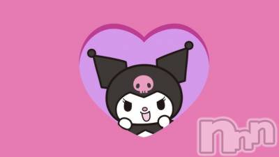 ��Ʋ����Х��顦�����CLUB FOUR GARDEN(����֡��ե��������ǥ�) �椤��2��1���̥�֥����ֽжФ��Ƥޤ�����