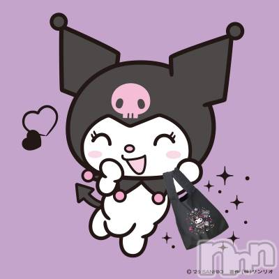 ��Ʋ����Х��顦�����CLUB FOUR GARDEN(����֡��ե��������ǥ�) �椤��2��22���̥�֥�����2��22�� 20��20ʬ�Υ֥�����