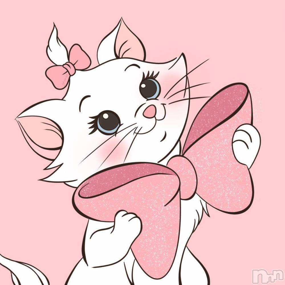 ��Ʋ����Х��顦�����CLUB FOUR GARDEN(����֡��ե��������ǥ�) ��ʤ�12��11���̥�֥����ֽжФ��Ƥޤ�🎀��