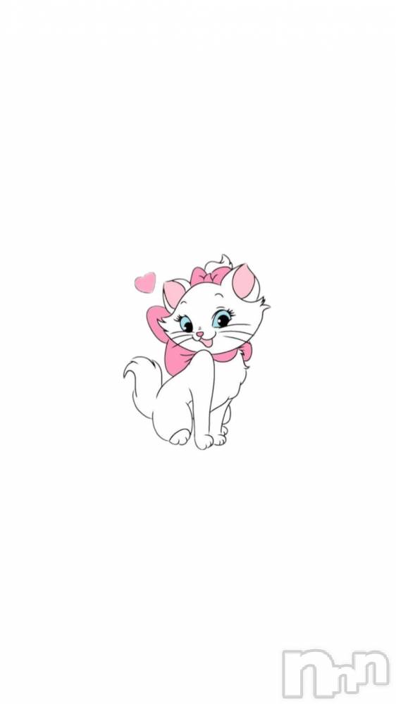 ��Ʋ����Х��顦�����CLUB FOUR GARDEN(����֡��ե��������ǥ�) ��ʤ�2��2���̥�֥����ֽжФ��Ƥޤ�🎀��