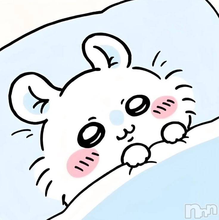 ��Ʋ����Х��顦�����CLUB FOUR GARDEN(����֡��ե��������ǥ�) ��ʤ�2��22���̥�֥�����2��22�� 20��23ʬ�Υ֥�����