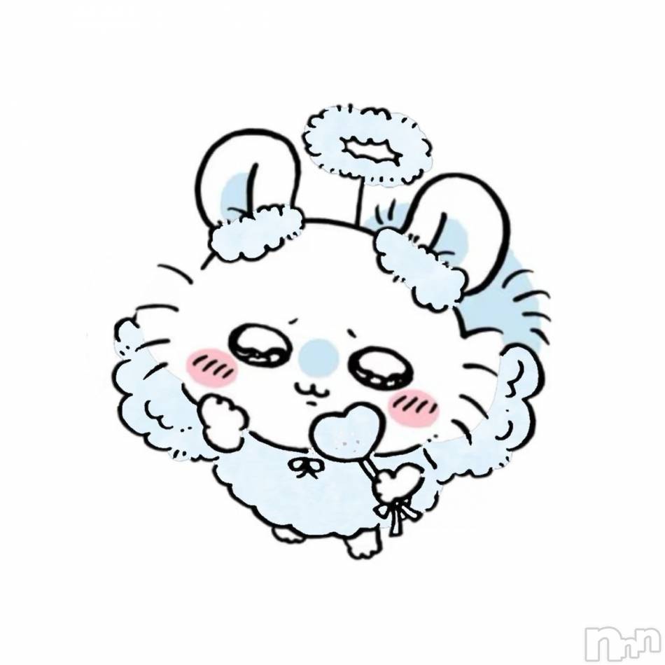 ��Ʋ����Х��顦�����CLUB FOUR GARDEN(����֡��ե��������ǥ�) ��ʤ�12��17���̥�֥����ֽжФ��Ƥޤ�🎀��