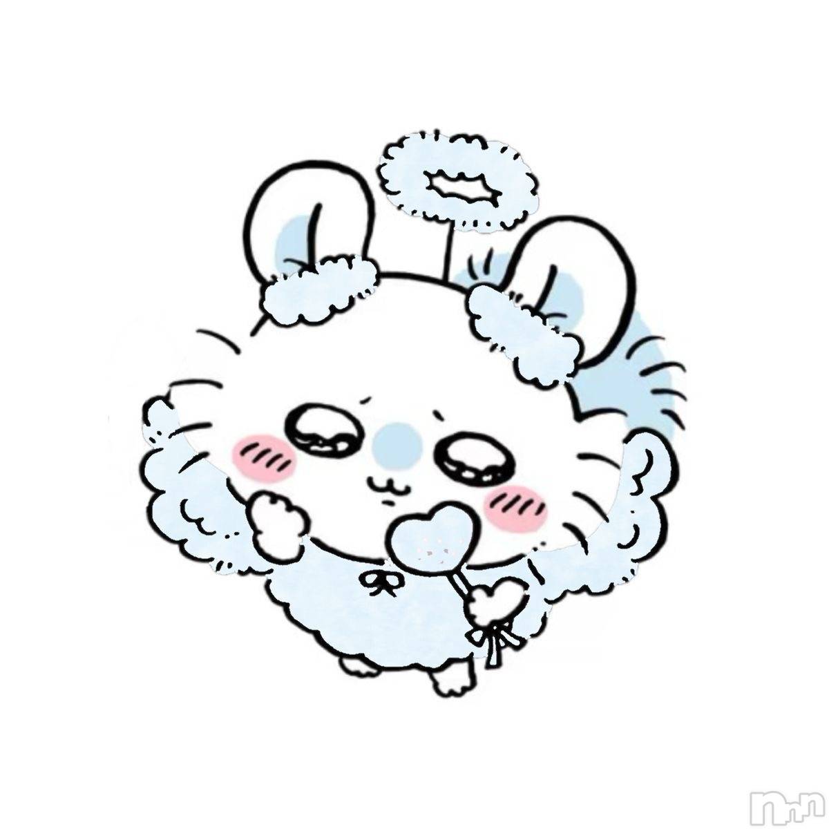 ƲХ顦CLUB FOUR GARDEN(֡եǥ) 2025ǯ1116ֽ̥֥жФƤޤ☺️