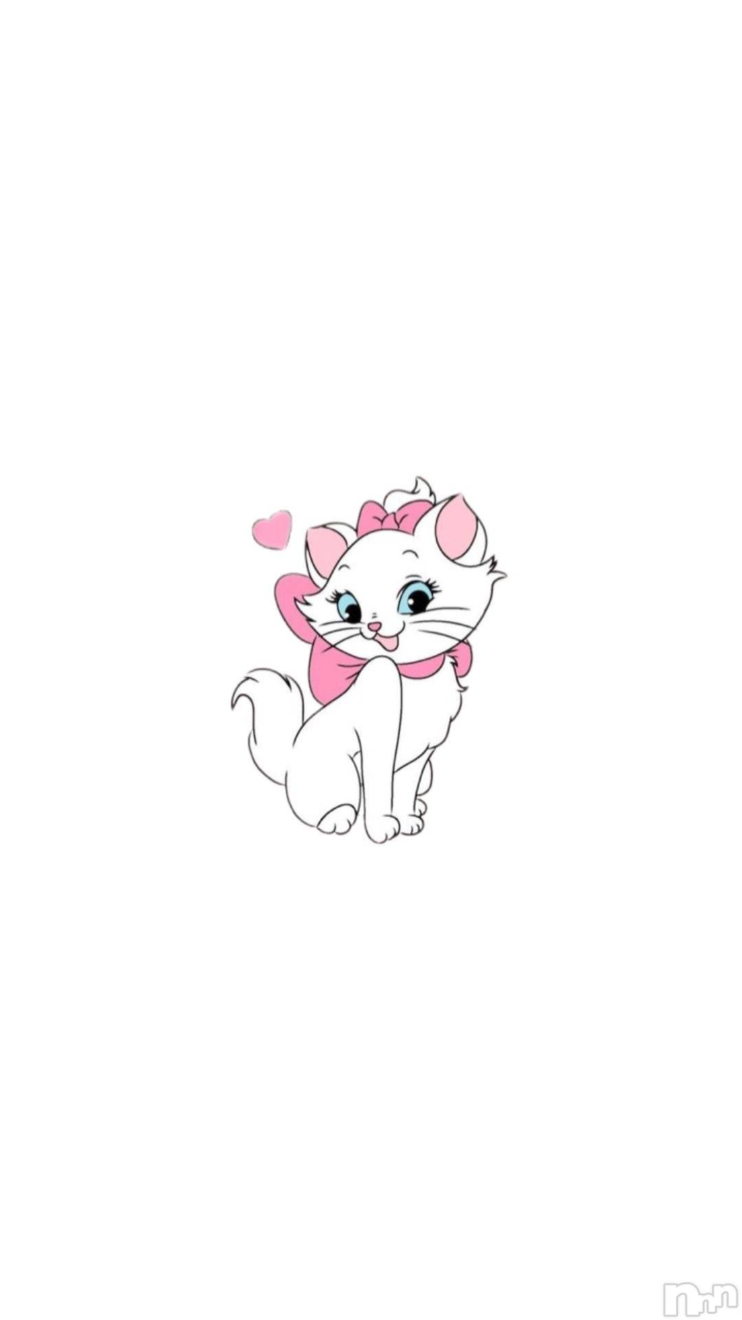 ��Ʋ����Х��顦�����CLUB FOUR GARDEN(����֡��ե��������ǥ�) ��2026ǯ2��8���̥�֥����ֽжФ��Ƥޤ�🎀��