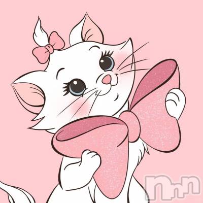 ��Ʋ����Х��顦�����CLUB FOUR GARDEN(����֡��ե��������ǥ�) ��ʤ�12��11���̥�֥����ֽжФ��Ƥޤ�🎀��