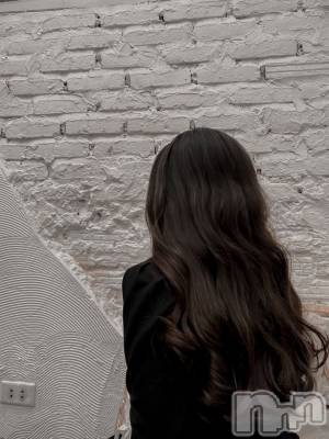 ���(�ҥߥ�) ��Ĺ�ҥߥġ���Ʋ����Х��顦����� CLUB FOUR GARDEN(����֡��ե��������ǥ�)���ҡ�