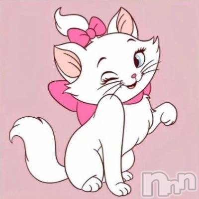 ��Ʋ����Х��顦�����CLUB FOUR GARDEN(����֡��ե��������ǥ�) ��ʤ�1��19���̥�֥����ֽжФ��Ƥޤ�🎀��