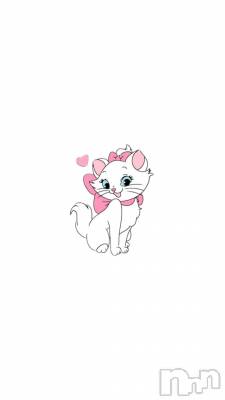 ��Ʋ����Х��顦�����CLUB FOUR GARDEN(����֡��ե��������ǥ�) ��ʤ�2��8���̥�֥����ֽжФ��Ƥޤ�🎀��