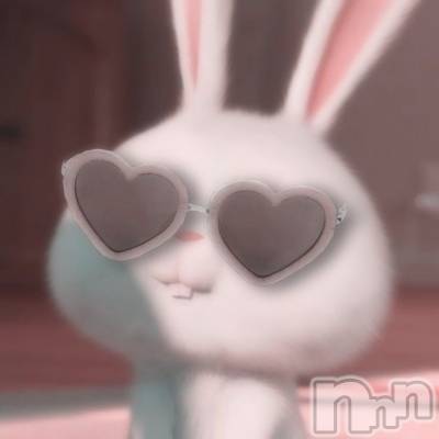 ��Ʋ����Х��顦�����CLUB FOUR GARDEN(����֡��ե��������ǥ�) ��ʤ�2��23���̥�֥�����2��23�� 21��02ʬ�Υ֥�����