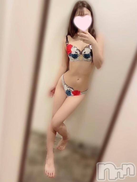 上越デリヘルRICHARD（リシャール）(リシャール) 美紘すずは(23)の11月27日写メブログ「向かってます♡」