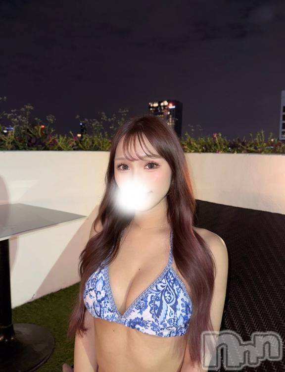 上越デリヘルRICHARD（リシャール）(リシャール) 美紘すずは(23)の11月27日写メブログ「4時まで♡」