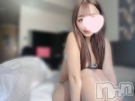 上越デリヘルRICHARD（リシャール）(リシャール) 美紘すずは(23)の11月28日写メブログ「12時～♡」