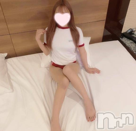 上越デリヘルRICHARD（リシャール）(リシャール) 美紘すずは(23)の11月29日写メブログ「スタートから♡」