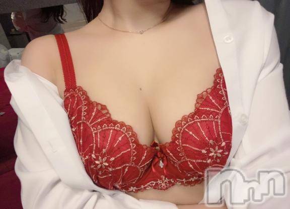 上越デリヘルRICHARD（リシャール）(リシャール) 美紘すずは(23)の11月30日写メブログ「出勤♡」