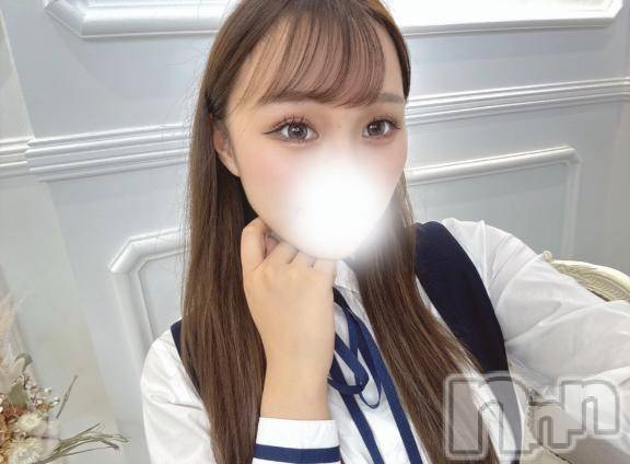 上越デリヘルRICHARD（リシャール）(リシャール) 美紘すずは(23)の12月2日写メブログ「ラスト🥺」