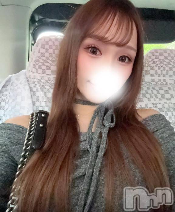 上越デリヘルRICHARD（リシャール）(リシャール) 美紘すずは(23)の3月8日写メブログ「お久しぶりです♡♡」