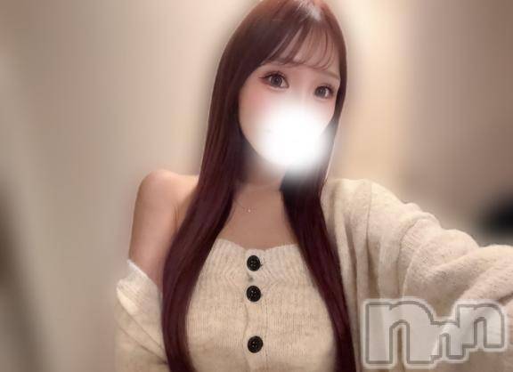 上越デリヘルRICHARD（リシャール）(リシャール)美紘すずは(23)の2025年11月26日写メブログ「はじめまして♡」