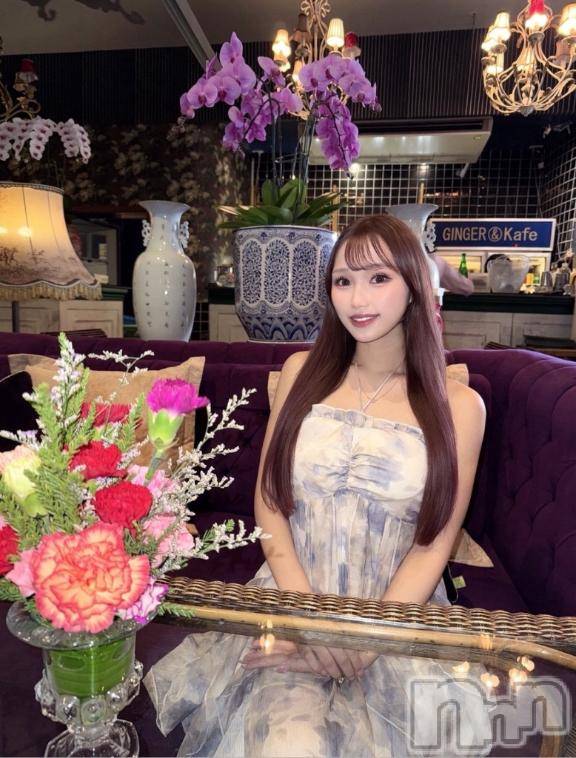 上越デリヘルRICHARD（リシャール）(リシャール)美紘すずは(23)の2026年3月12日写メブログ「明日から♡」