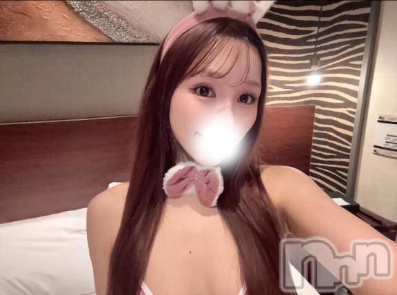 上越デリヘルRICHARD（リシャール）(リシャール)美紘すずは(23)の2026年3月13日写メブログ「12時～♡」