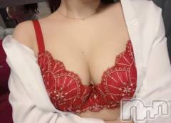 上越デリヘルRICHARD（リシャール）(リシャール) 美紘すずは(23)の11月30日写メブログ「出勤♡」