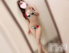 上越デリヘルRICHARD（リシャール）(リシャール) 美紘すずは(23)の11月30日写メブログ「この後も♡」