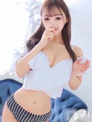 上越デリヘルRICHARD（リシャール）(リシャール) 美紘すずは(23)の12月1日写メブログ「パネル詐欺⁉️」