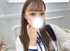 上越デリヘルRICHARD（リシャール）(リシャール) 美紘すずは(23)の12月2日写メブログ「ラスト🥺」