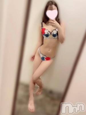 上越デリヘル RICHARD（リシャール）(リシャール) 美紘すずは(23)の11月27日写メブログ「向かってます♡」