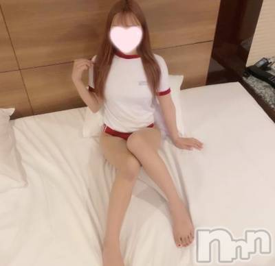 上越デリヘル RICHARD（リシャール）(リシャール) 美紘すずは(23)の11月29日写メブログ「スタートから♡」