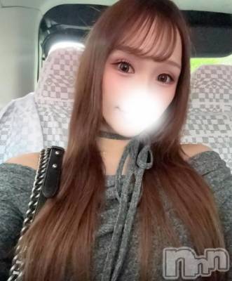 上越デリヘル RICHARD（リシャール）(リシャール) 美紘すずは(23)の11月29日写メブログ「残り2日🥺」