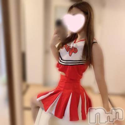 上越デリヘル RICHARD（リシャール）(リシャール) 美紘すずは(23)の11月30日写メブログ「えろぼでぃ♡」