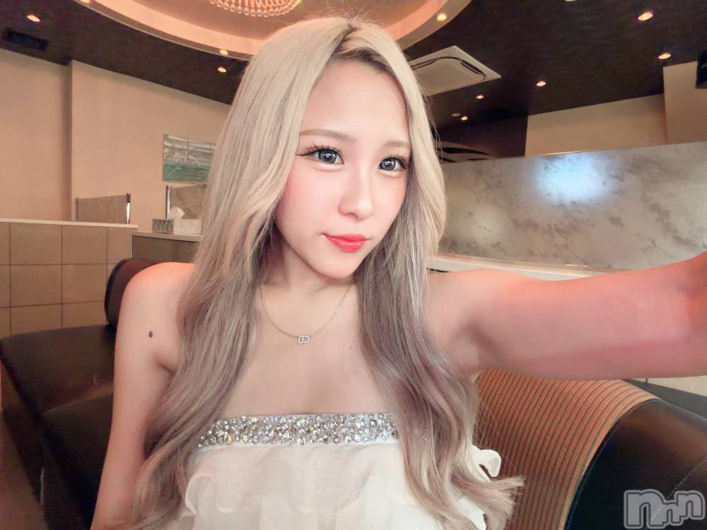 ĮХ顦salon do(ɥ) 1114̥֥START🦋🩵