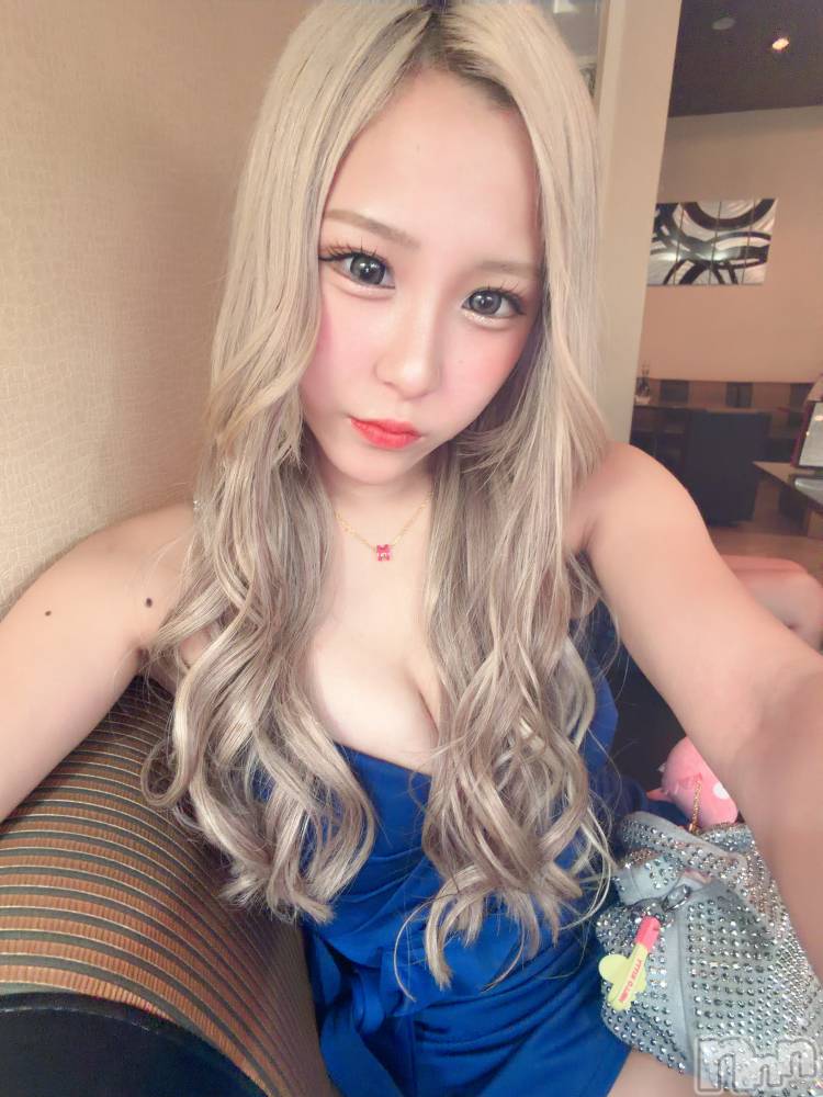 ĮХ顦salon do(ɥ) 1116̥֥֤á