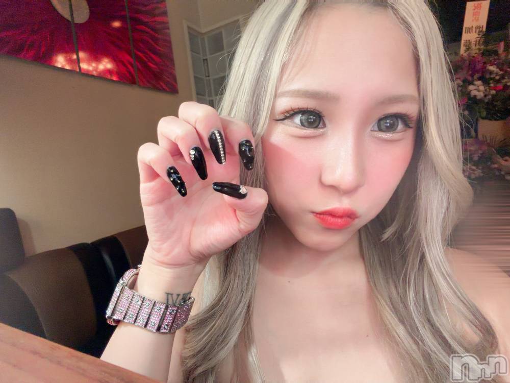 ĮХ顦salon do(ɥ) 1121̥֥֤ˤ塪🖤🖤