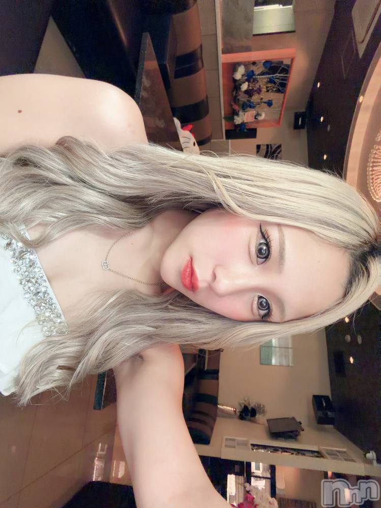 ĮХ顦salon do(ɥ) 1125ָ̥֥🥺💛