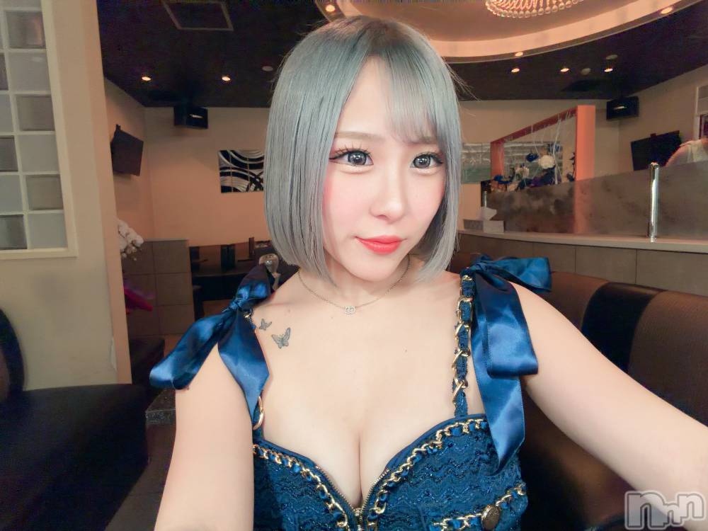 ��Į����Х��顦�����salon do����(������ɥ����) ����11��30���̥�֥����֤��Ԥ������ޤ���🙂‍↕️��