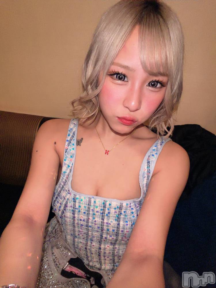 ��Į����Х��顦�����salon do����(������ɥ����) ����12��28���̥�֥����֤ݤݤݤá�