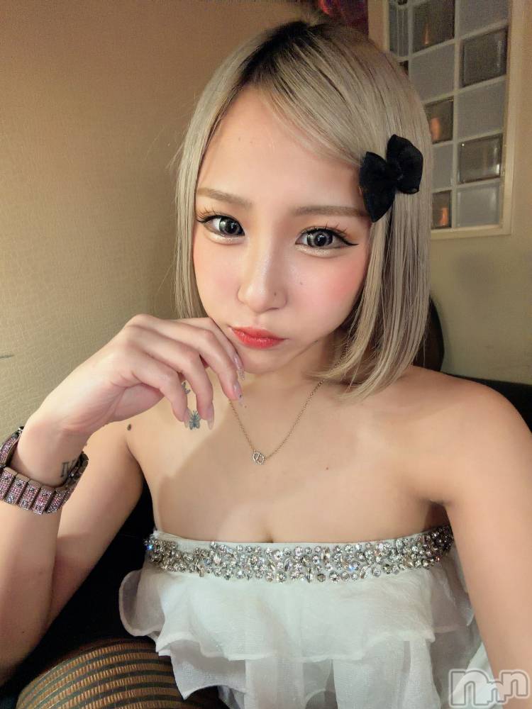 ��Į����Х��顦�����salon do����(������ɥ����) ����1��3���̥�֥����֤�������➕�����🐴✨��