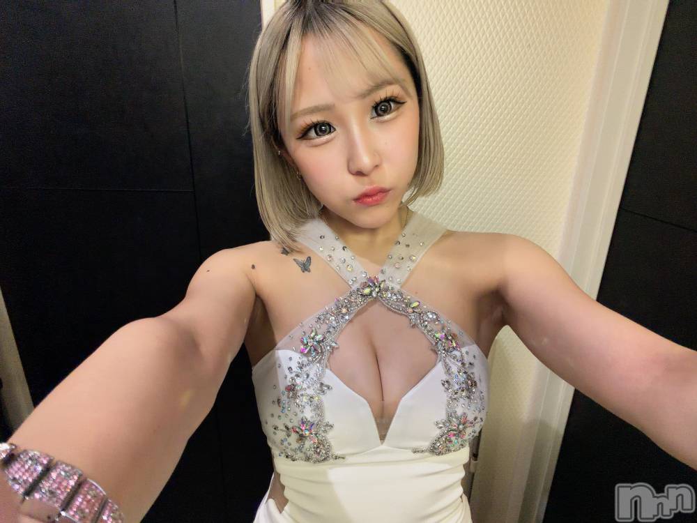 ��Į����Х��顦�����salon do����(������ɥ����) ����1��6���̥�֥����֤���äȤ��ä�🔞��