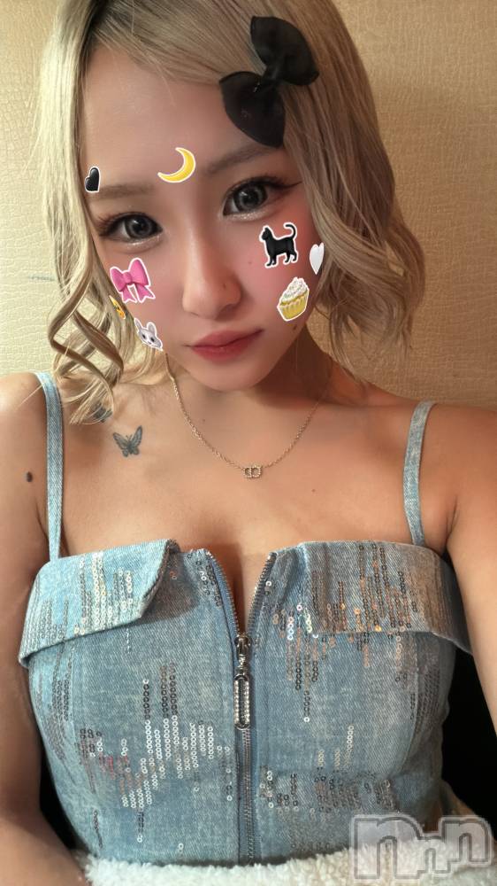 ��Į����Х��顦�����salon do����(������ɥ����) ����1��7���̥�֥����֤��ᡩ🥺��