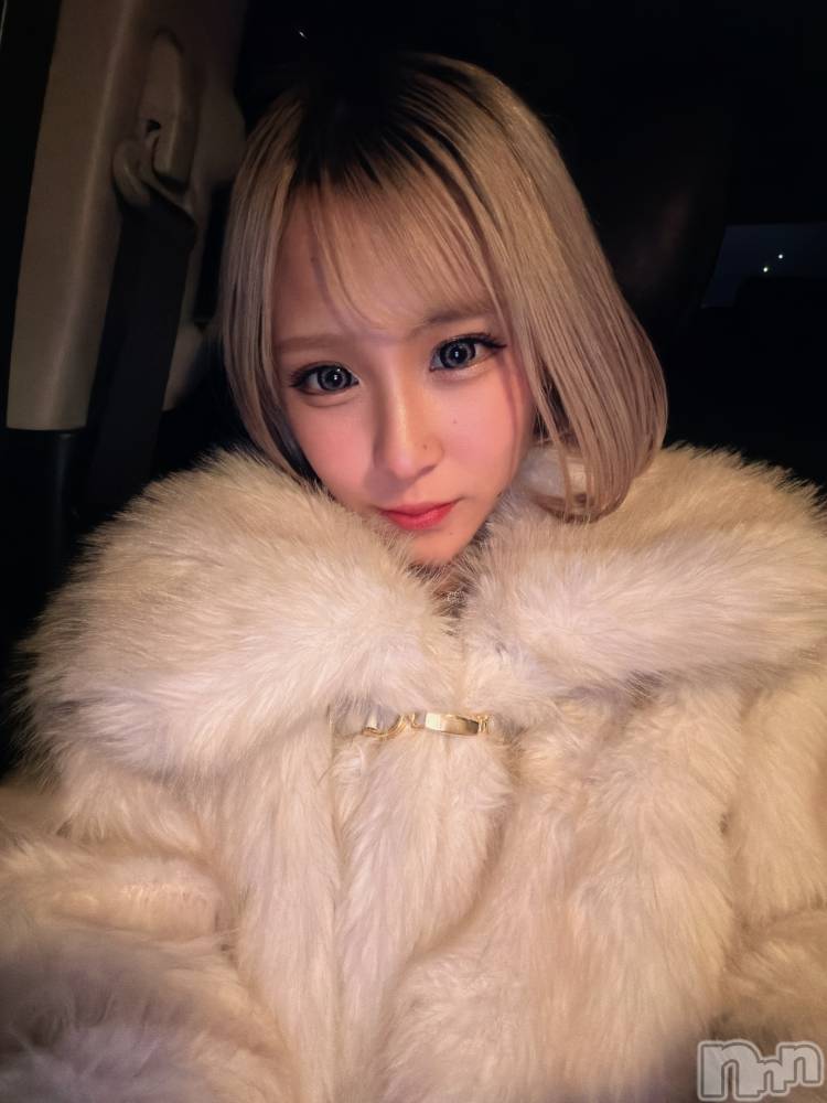 ��Į����Х��顦�����salon do����(������ɥ����) ����1��20���̥�֥����֤ˤ�󤭤塼🙏🏻💛��