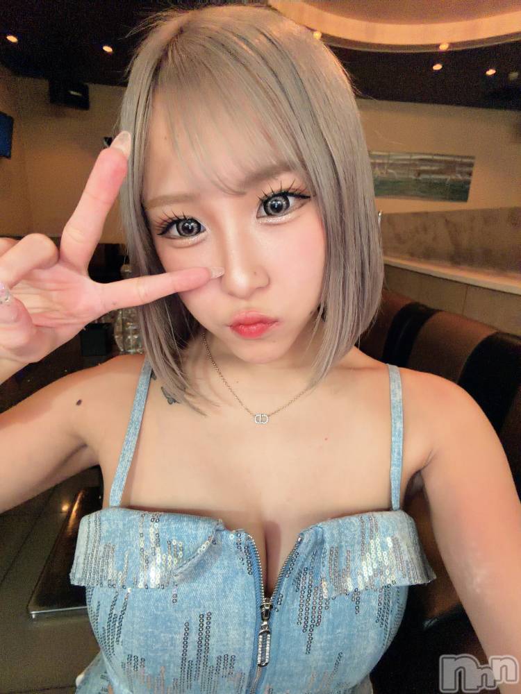 ��Į����Х��顦�����salon do����(������ɥ����) ����1��28���̥�֥����֤ޤ��夲��