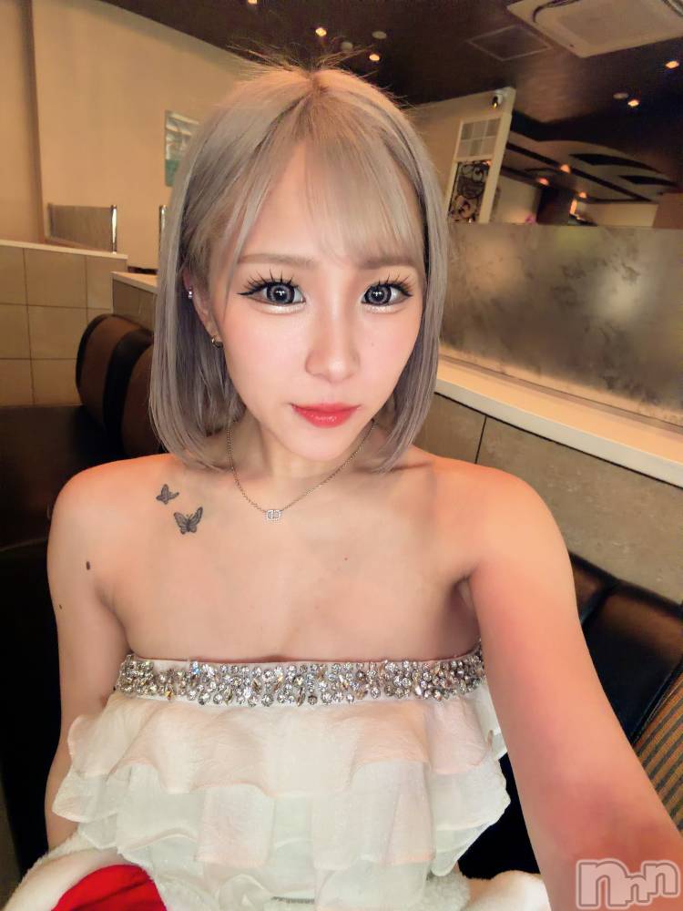 ��Į����Х��顦�����salon do����(������ɥ����) ����1��31���̥�֥�����🦋���꤬�Ȥ��������ޤ���🦋��