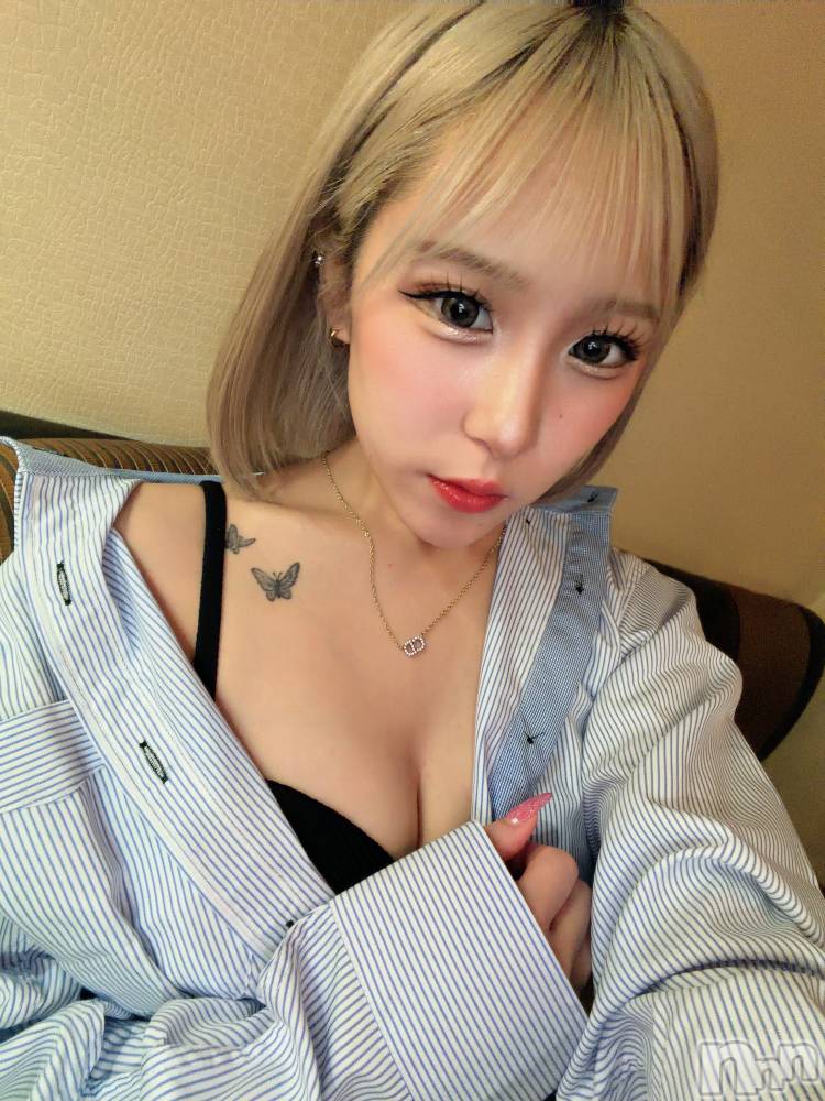 ��Į����Х��顦�����salon do����(������ɥ����) ����2��14���̥�֥����ֺ����ǺǸ�❤️‍🔥��