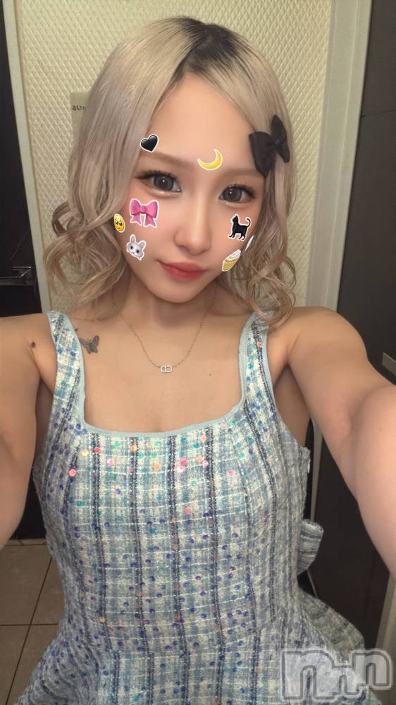 ��Į����Х��顦�����salon do����(������ɥ����) ����3��9���̥�֥�����🏫��������🕙��