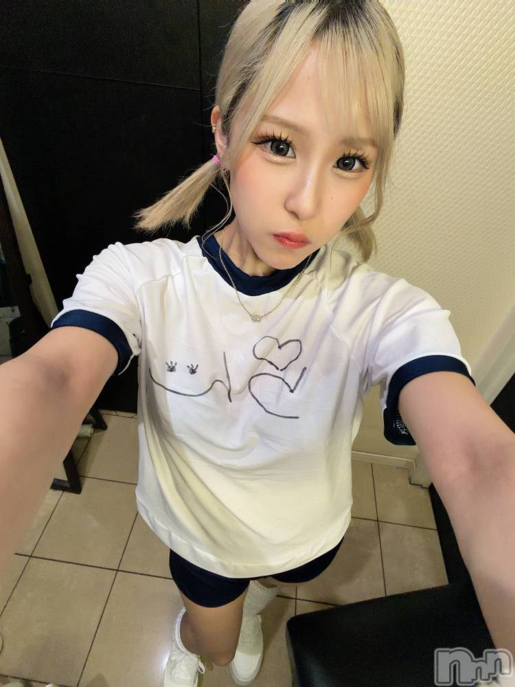 ��Į����Х��顦�����salon do����(������ɥ����) ����3��11���̥�֥����֤����롩��